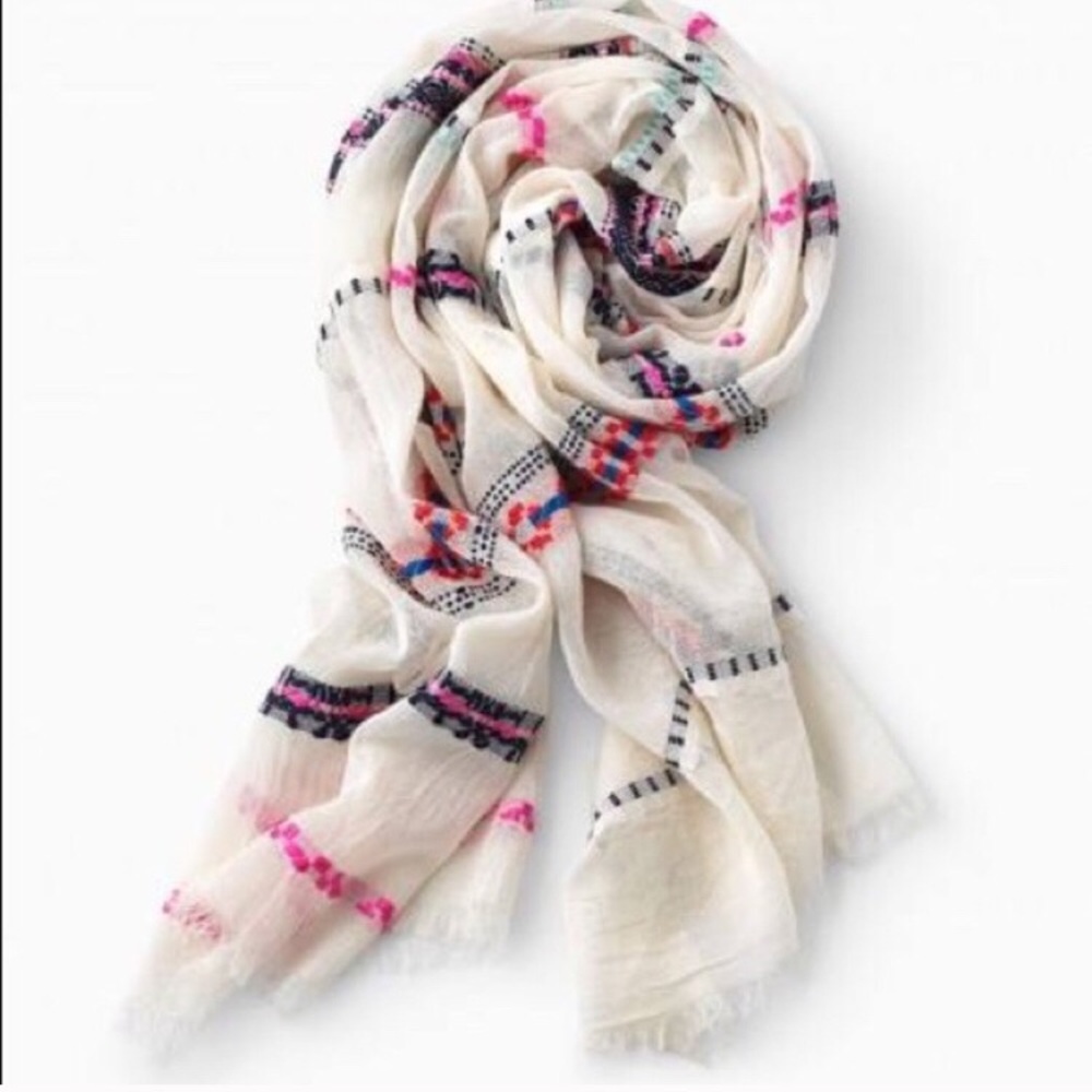 Stella & Dot | Cora Scarf